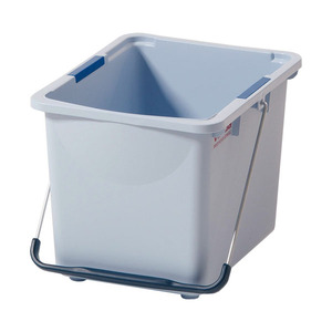 Vileda UltraSpeed vödör 15 liter